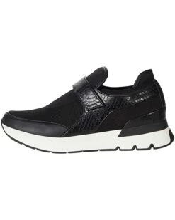 Naturalizer Women Sneakers & Athletic Shoes Taryn, Black Multi -Naturalizer shop 71rYZPGyCWL. AC SR736920