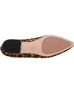 Naturalizer Women Loafers 27 Edit Harlie, Cheetah 11 Naturalizer Women Loafers 27 Edit Harlie, Cheetah -Naturalizer shop 71s2FRHd8jL. AC SR736920