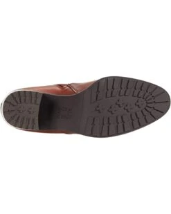 Naturalizer Women Boots Laura, Terracotta Vintage Leather -Naturalizer shop 71sIMe8d8EL. AC SR736920