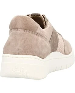 Naturalizer Women Sneakers & Athletic Shoes Hadley, Almond Sand -Naturalizer shop 71sIb6UQuXL. AC SR736920