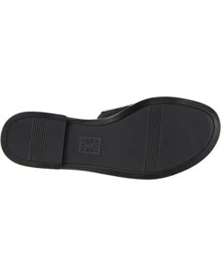 Naturalizer Women Sandals Faryn, Blue Turqoise 10 Naturalizer Women Sandals Faryn, Blue Turqoise -Naturalizer shop 71sL00pqLGL. AC SR736920