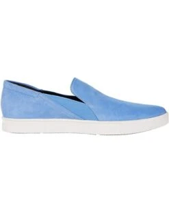 Naturalizer Women Sneakers & Athletic Shoes 27 Edit Tyra, Ocean Breeze Suede 14 Naturalizer Women Sneakers & Athletic Shoes 27 Edit Tyra, Ocean Breeze Suede -Naturalizer shop 71t4upt4DiL. AC SR736920