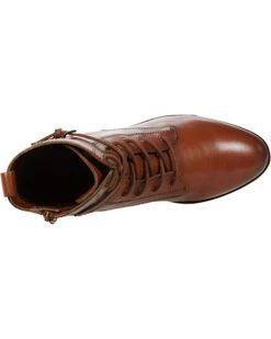 Naturalizer Women Boots Sycamore, Cider Spice Leather 9 Naturalizer Women Boots Sycamore, Cider Spice Leather -Naturalizer shop 71t73Sch1mL. AC SR736920