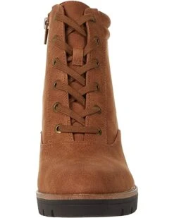 Naturalizer Women Boots Madalynn 3, Tan -Naturalizer shop 71tEqD0hOtL. AC SR736920