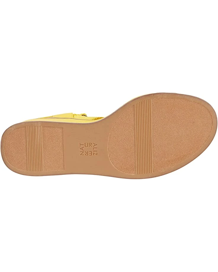 Naturalizer Women Heels Balena, Daisy 5 Naturalizer Women Heels Balena, Daisy - Image 3