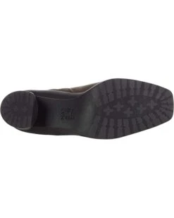 Naturalizer Women Boots Avery Waterproof, Taupe Suede -Naturalizer shop 71tfq94m7nL. AC SR736920