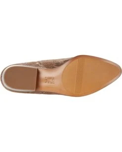 Naturalizer Women Heels Belinda, Chestnut Metallic Washed Snake -Naturalizer shop 71ticCew4L. AC SR736920