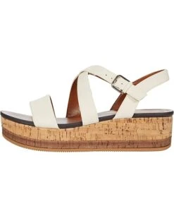 Naturalizer Women Heels Nadira, Pale Ivory -Naturalizer shop 71ttl7NXLmL. AC SR736920