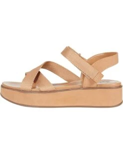 Naturalizer Women Heels Balena, Cookie Dough -Naturalizer shop 71tuD7Eq08S. AC SR736920