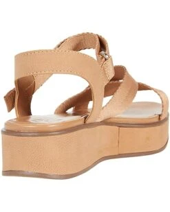 Naturalizer Women Heels Balena, Cookie Dough -Naturalizer shop 71tw692oPgS. AC SR736920