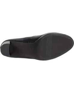 Naturalizer Women Heels Berlin, Black Smooth 10 Naturalizer Women Heels Berlin, Black Smooth -Naturalizer shop 71urUpn07IL. AC SR736920