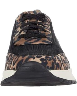 Naturalizer Women Sneakers & Athletic Shoes Nash, Black Multi 13 Naturalizer Women Sneakers & Athletic Shoes Nash, Black Multi -Naturalizer shop 71v6j8tWE0L. AC SR736920