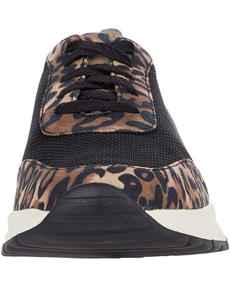 Naturalizer Women Sneakers & Athletic Shoes Nash, Black Multi 8 Naturalizer Women Sneakers & Athletic Shoes Nash, Black Multi - Image 6