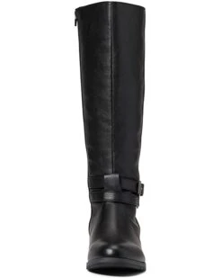 Naturalizer Women Boots Garrison, Black -Naturalizer shop 71vO 1ImzYL. AC SR736920