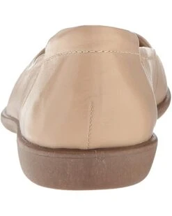 Naturalizer Women Flats Flexy, Nude 13 Naturalizer Women Flats Flexy, Nude -Naturalizer shop 71vh1mJMCfL. AC SR736920