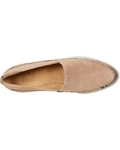 Naturalizer Women Loafers Beale, Crème Brulee 9 Naturalizer Women Loafers Beale, Crème Brulee -Naturalizer shop 71vijQuEvL. AC SR736920