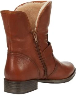 Naturalizer Women Boots Sutton, Cider Spice Vintage Leather -Naturalizer shop 71vrHILHHrL. AC SR736920