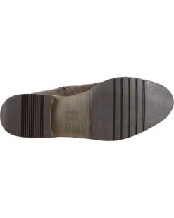 Naturalizer Women Boots Sutton, Taupe Oil Suede -Naturalizer shop 71wCLzK4RVL. AC SR736920