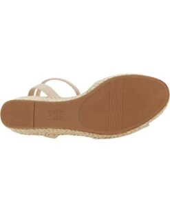 Naturalizer Women Heels Bryar, Dusty Rose -Naturalizer shop 71wLRv9lchL. AC SR736920