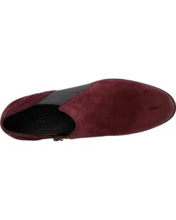 Naturalizer Women Boots Royal, Cab Sav Oil Suede 9 Naturalizer Women Boots Royal, Cab Sav Oil Suede -Naturalizer shop 71wSSNuyGHL. AC SR736920