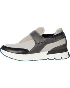 Naturalizer Women Sneakers & Athletic Shoes Taryn, Grey Multi -Naturalizer shop 71wToMGTZHL. AC SR736920
