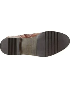 Naturalizer Women Boots Sutton, Cider Spice Vintage Leather -Naturalizer shop 71wkMwJfC3L. AC SR736920