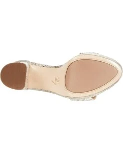 Naturalizer Women Heels 27 Edit Briar, White/Tan Multi Snake Leather -Naturalizer shop 71wsoYDzV4L. AC SR736920