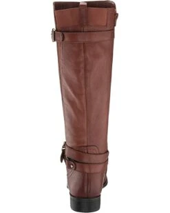 Naturalizer Women Boots June, Cinnamon Leather -Naturalizer shop 71wz9DtOO0L. AC SR736920