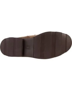 Naturalizer Women Boots Julian Waterproof, Sweetwood Oil Suede/Leather -Naturalizer shop 71x1INrKW4L. AC SR736920