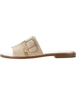 Naturalizer Women Sandals Faryn, Soft Gold -Naturalizer shop 71xYeuzqZJL. AC SR736920