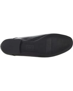 Naturalizer Women Loafers Kayden, Black Leather -Naturalizer shop 71xnUfGx6OL. AC SR736920