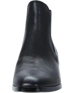 Naturalizer Women Boots Hailey, Black Leather -Naturalizer shop 71xns2UKiFL. AC SR736920