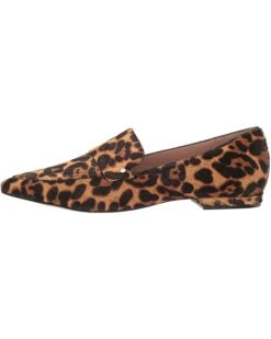 Naturalizer Women Loafers 27 Edit Harlie, Cheetah 12 Naturalizer Women Loafers 27 Edit Harlie, Cheetah -Naturalizer shop 71yK4BzHmKL. AC SR736920