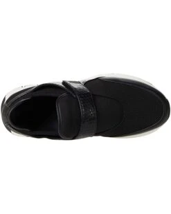 Naturalizer Women Sneakers & Athletic Shoes Taryn, Black Multi -Naturalizer shop 71zAfpBqNnL. AC SR736920