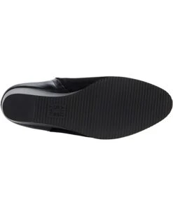 Naturalizer Women Boots Garnet, Black Suede/Lizard Print -Naturalizer shop 71zApaQZhGL. AC SR736920