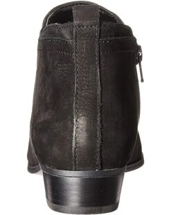 Naturalizer Women Boots Becka, Black Nubuck 13 Naturalizer Women Boots Becka, Black Nubuck -Naturalizer shop 71zW3I3xvpL. AC SR736920