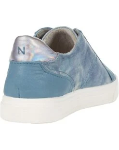 Naturalizer Women Sneakers & Athletic Shoes Astara, Storm Blue -Naturalizer shop 71zZsDJON8L. AC SR736920