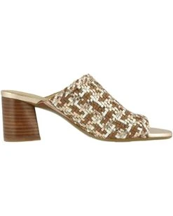 Naturalizer Women Heels Analise, White Smooth/Black 14 Naturalizer Women Heels Analise, White Smooth/Black -Naturalizer shop 71zaxygb5L. AC SR736920