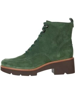 Naturalizer Women Boots Dara, Spruce Green 11 Naturalizer Women Boots Dara, Spruce Green -Naturalizer shop 8116w8L64EL. AC SR736920