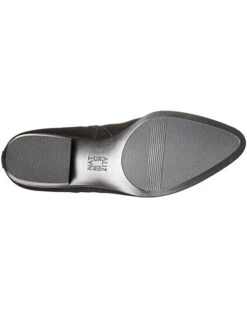 Naturalizer Women Boots Becka, Black Nubuck 11 Naturalizer Women Boots Becka, Black Nubuck -Naturalizer shop 811zbaufSaL. AC SR736920