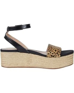 Naturalizer Women Sandals 27 Edit Jamari, Nude Dot Print Haircalf 14 Naturalizer Women Sandals 27 Edit Jamari, Nude Dot Print Haircalf -Naturalizer shop 813Qs9PjcoL. AC SR736920