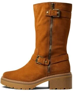 Naturalizer Women Boots Jagger, Tawny Brown 10 Naturalizer Women Boots Jagger, Tawny Brown -Naturalizer shop 814KKcP60EL. AC SR736920