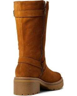 Naturalizer Women Boots Jagger, Tawny Brown 11 Naturalizer Women Boots Jagger, Tawny Brown -Naturalizer shop 816wOO rP5L. AC SR736920