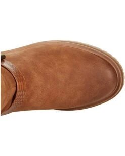 Naturalizer Women Boots Adler, Tan Wide Calf -Naturalizer shop 817pBOIzX4L. AC SR736920