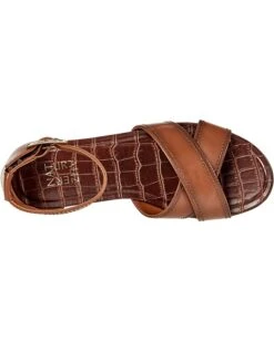 Naturalizer Women Sandals Sausalito, Brazil Nut -Naturalizer shop 817xN2ydwhL. AC SR736920