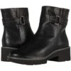 Naturalizer Women Boots Carlena, Black -Naturalizer shop 818JCEXIrlL. AC SR736920