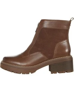 Naturalizer Women Boots Jett, Sweetwood -Naturalizer shop 81AwRX0LhaL. AC SR736920