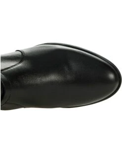 Naturalizer Women Boots Davis, Black Waterproof Wide Calf 9 Naturalizer Women Boots Davis, Black Waterproof Wide Calf -Naturalizer shop 81CMep8QpRL. AC SR736920