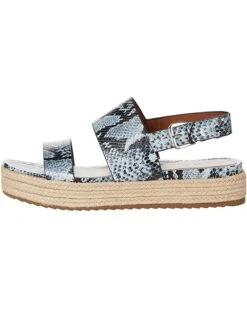 Naturalizer Women Sandals Patience, Storm Blue -Naturalizer shop 81EANHlBhS. AC SR736920