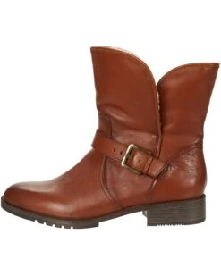 Naturalizer Women Boots Sutton, Cider Spice Vintage Leather -Naturalizer shop 81JjTjhDZaL. AC SR736920
